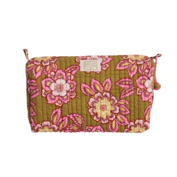 Bonheur du Jour : Trousse...