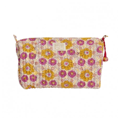 Trousse de toilette, Bonheur Du Jour
