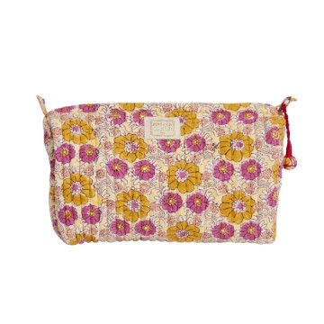 Bonheur du Jour : Trousse...