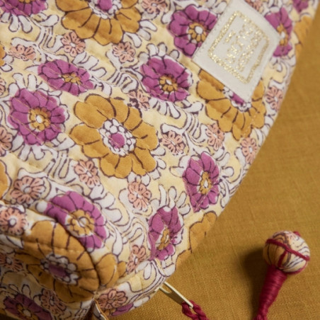 Trousse de toilette, Bonheur Du Jour
