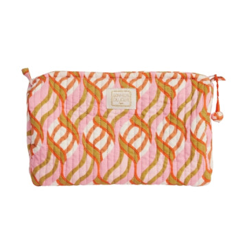 Bonheur du Jour : Trousse...