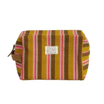 Bonheur du Jour : Trousse...