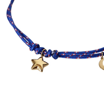 Maho Store : Collier Annie...
