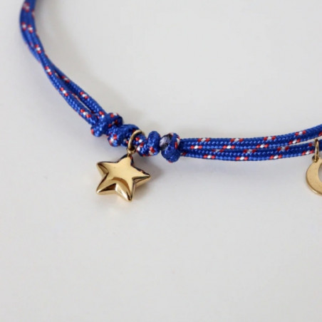 Collier, MAHO STORE