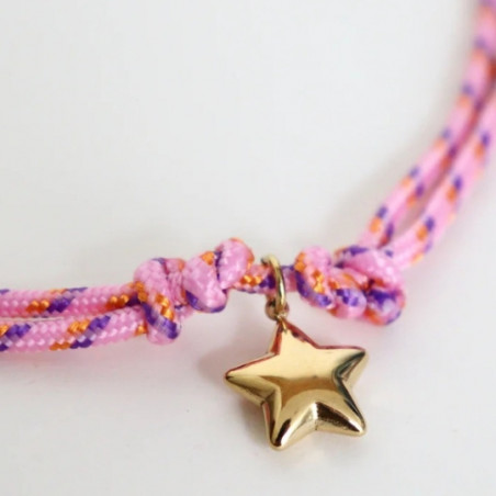 Collier, MAHO STORE