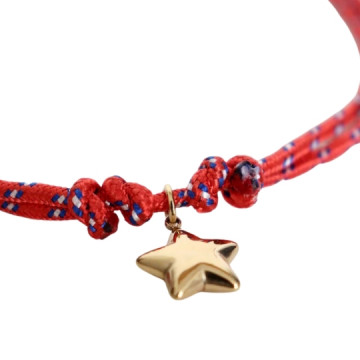 Maho Store : Collier Annie...