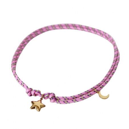 Collier, MAHO STORE