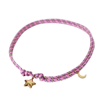 Maho Store : Collier Annie...