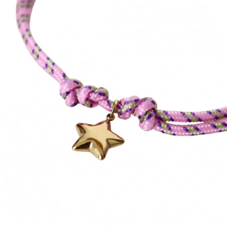 Collier, MAHO STORE