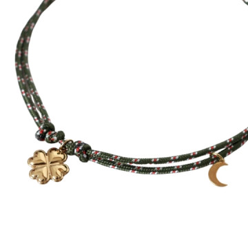Maho Store : Collier Annie...