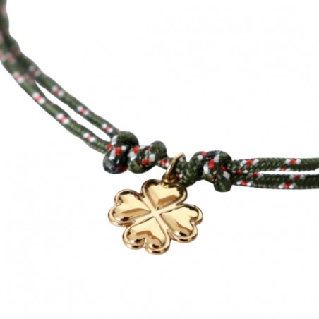 Collier, MAHO STORE
