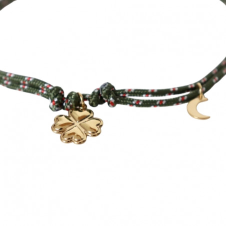 Collier, MAHO STORE