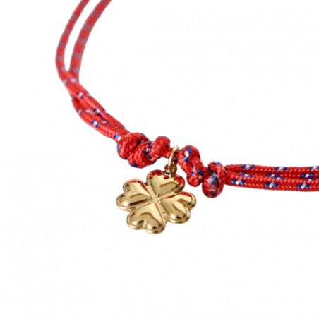 Collier, MAHO STORE