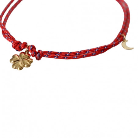 Collier, MAHO STORE