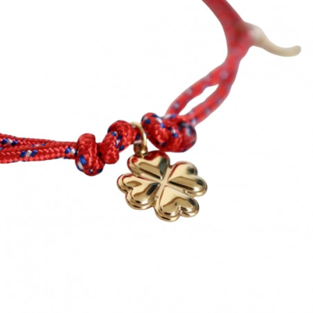 Collier, MAHO STORE