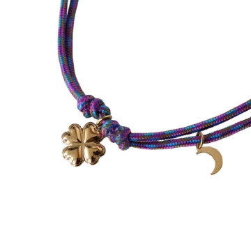 Maho Store : Collier Annie...