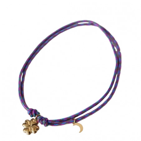 Collier, MAHO STORE