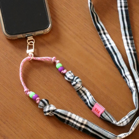 Accessoire, MAHO STORE