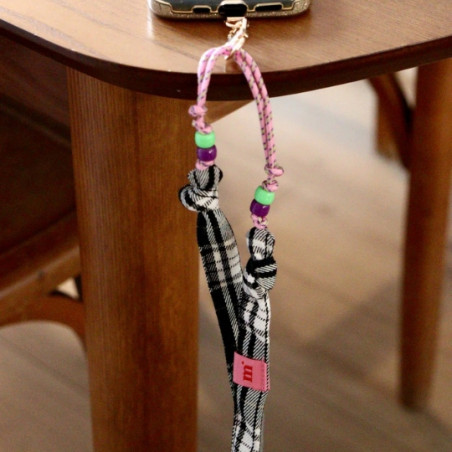 Accessoire, MAHO STORE