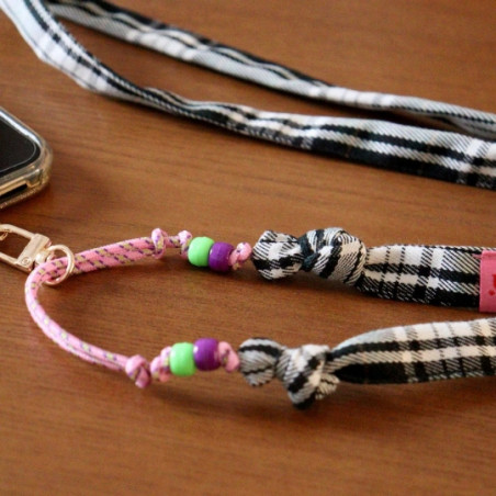 Accessoire, MAHO STORE