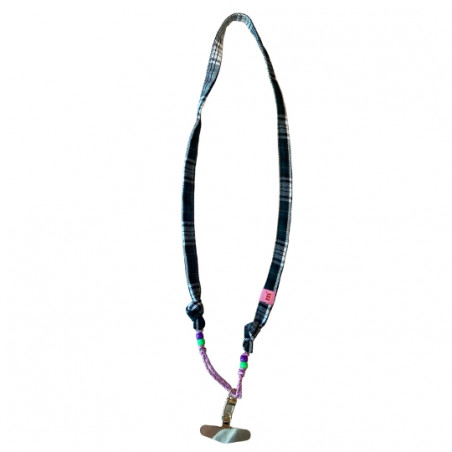 Accessoire, MAHO STORE