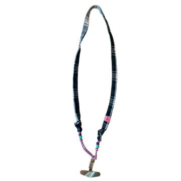 Maho Store : Cordon de...