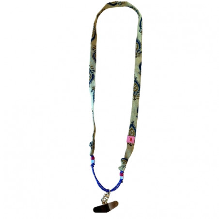Accessoire, MAHO STORE