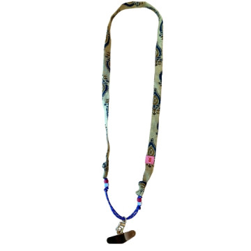 Maho Store : Cordon de...