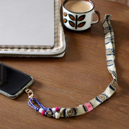 Accessoire, MAHO STORE