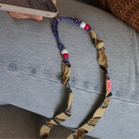 Accessoire, MAHO STORE