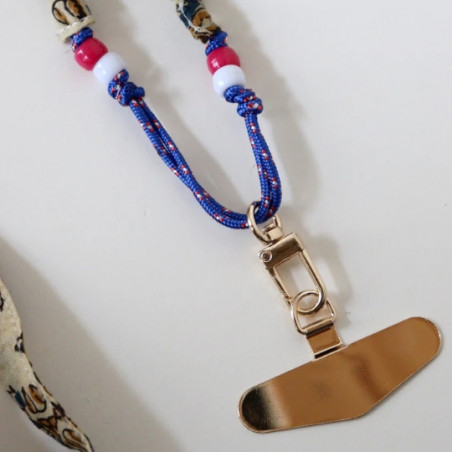Accessoire, MAHO STORE