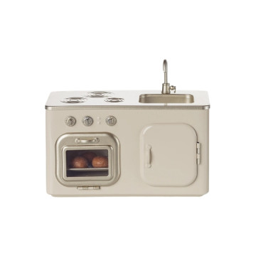 Maileg : Cuisinière Miniature