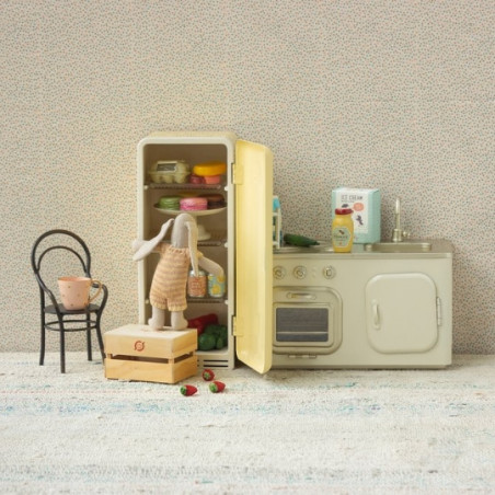 Accessoire de poupées, Maileg