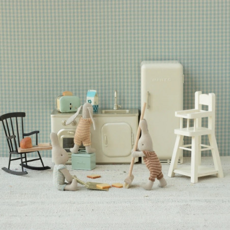 Accessoire de poupées, Maileg