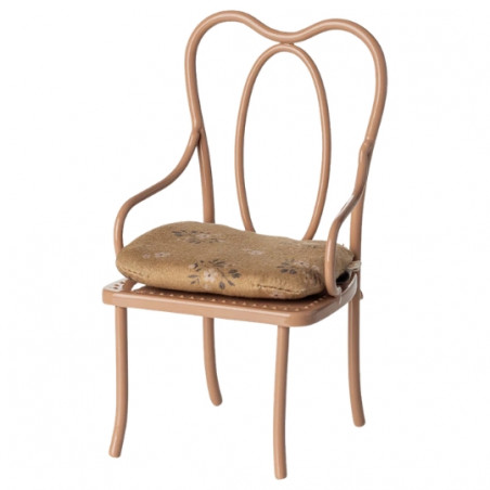Accessoire de poupées, Maileg