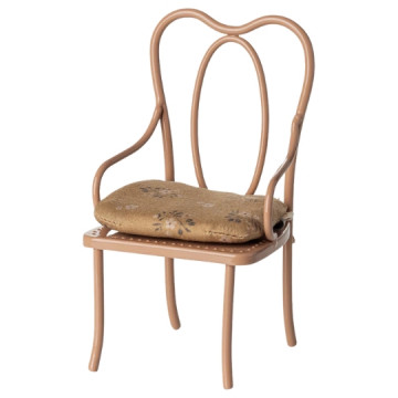 Maileg : Chaise vintage...