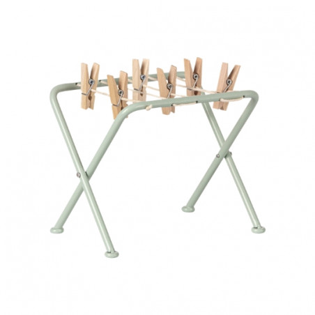 Accessoire de poupées, Maileg