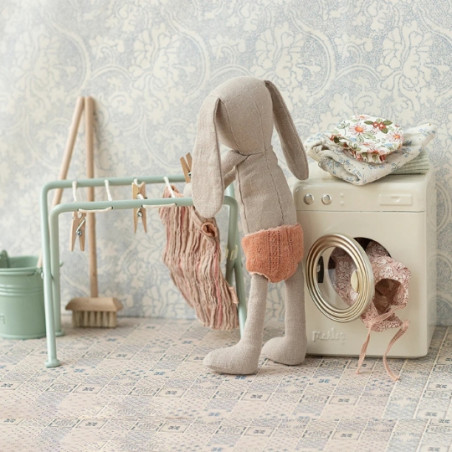 Accessoire de poupées, Maileg