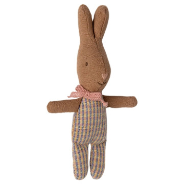 Maileg : Lapin my rose /...