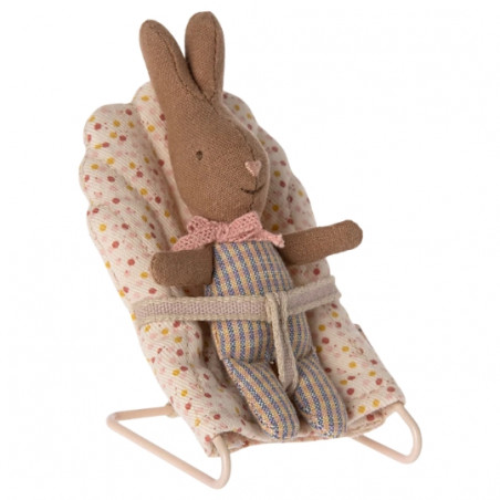 Accessoire de poupées, Maileg