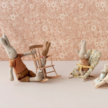 Accessoire de poupées, Maileg