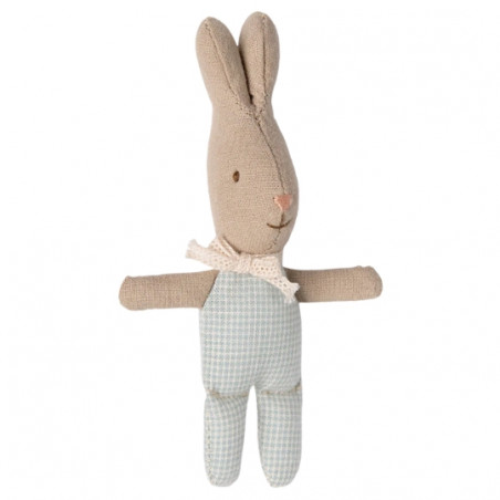 Accessoire de poupées, Maileg