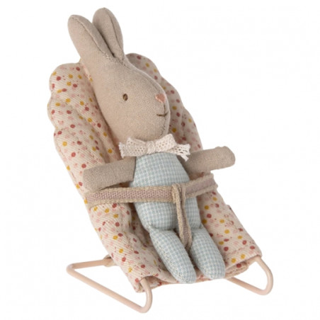 Accessoire de poupées, Maileg