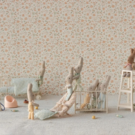 Accessoire de poupées, Maileg