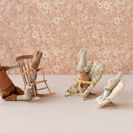 Accessoire de poupées, Maileg