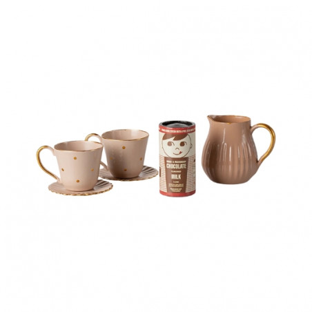 Accessoire de poupées, Maileg