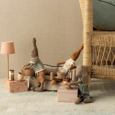 Accessoire de poupées, Maileg