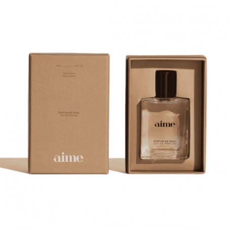 Eau de Parfum, AIME