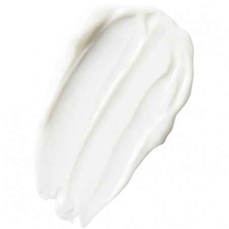 Crème de jour, AIME
