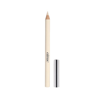 Aime : Le crayon regard
